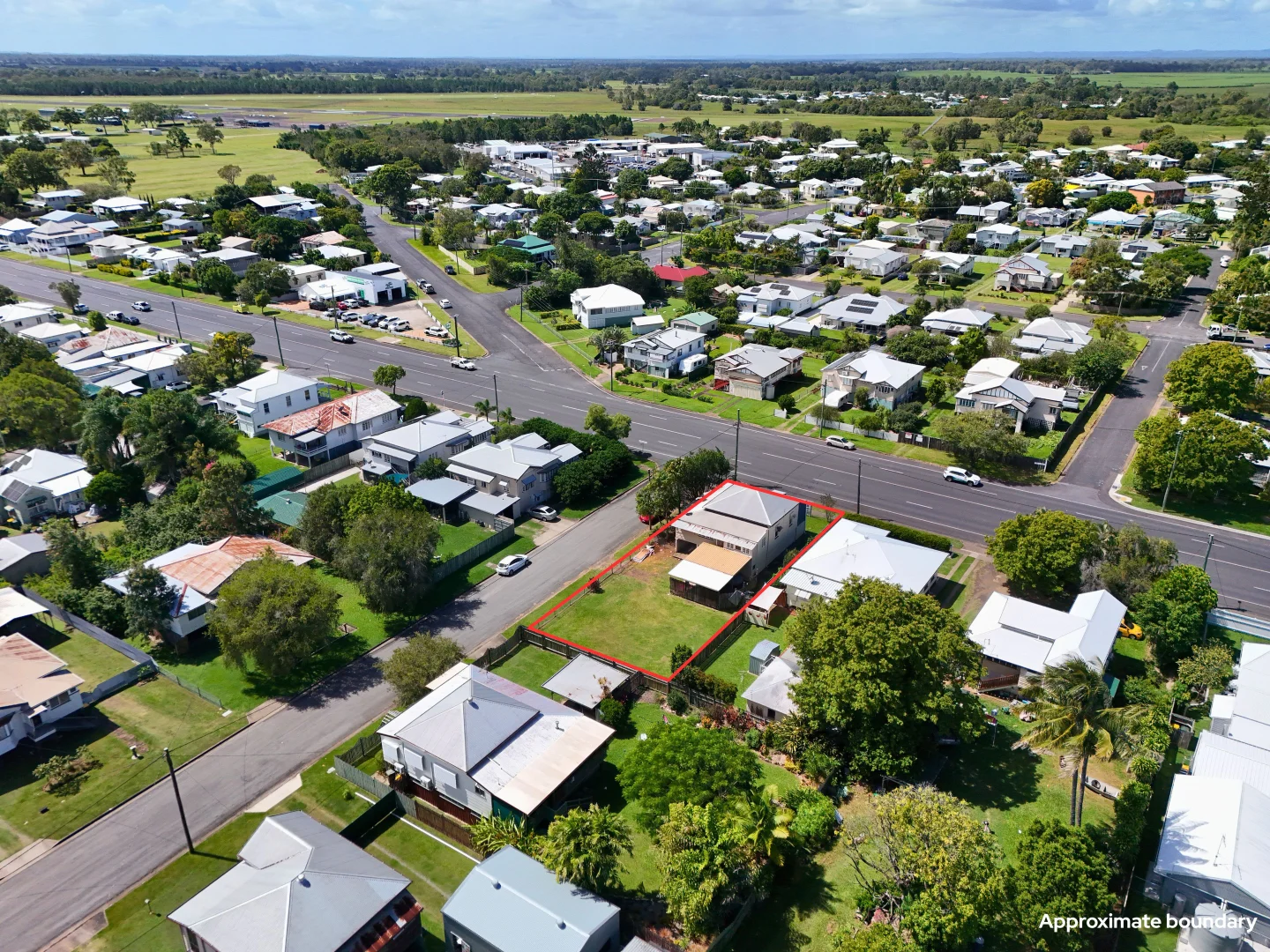 Additional image 15 of 54 Saltwater Creek Road, Maryborough QLD 4650