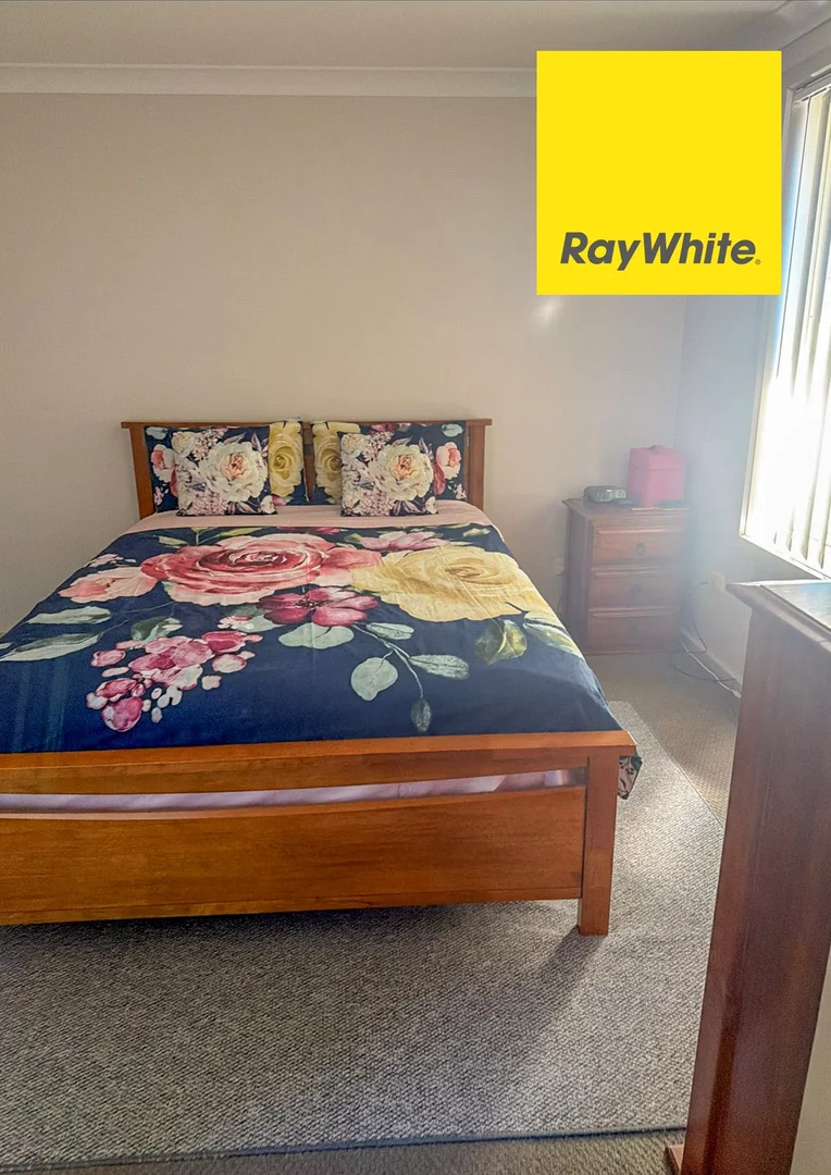 Additional image 5 of 26B Kingfisher Drive, Inverell NSW 2360