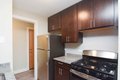 Additional image 4 of 530 W Surf St Apt 212, Chicago, IL, 60657
