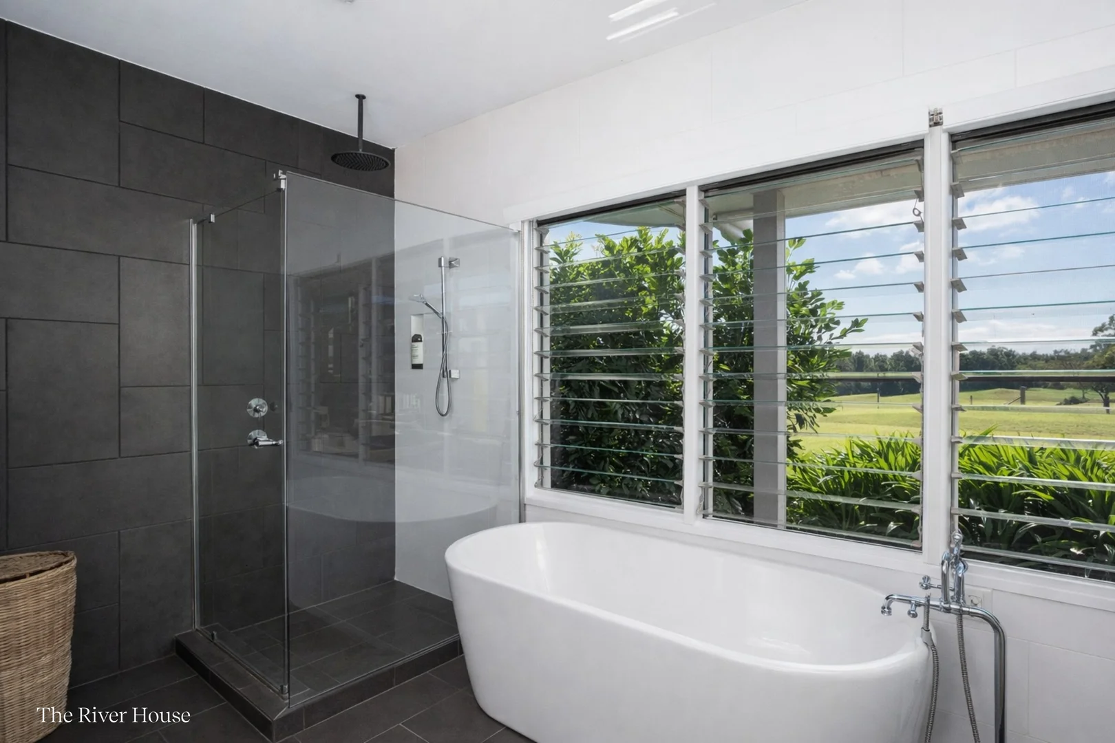 Additional image 7 of 193 Espin Road, Bli Bli QLD 4560