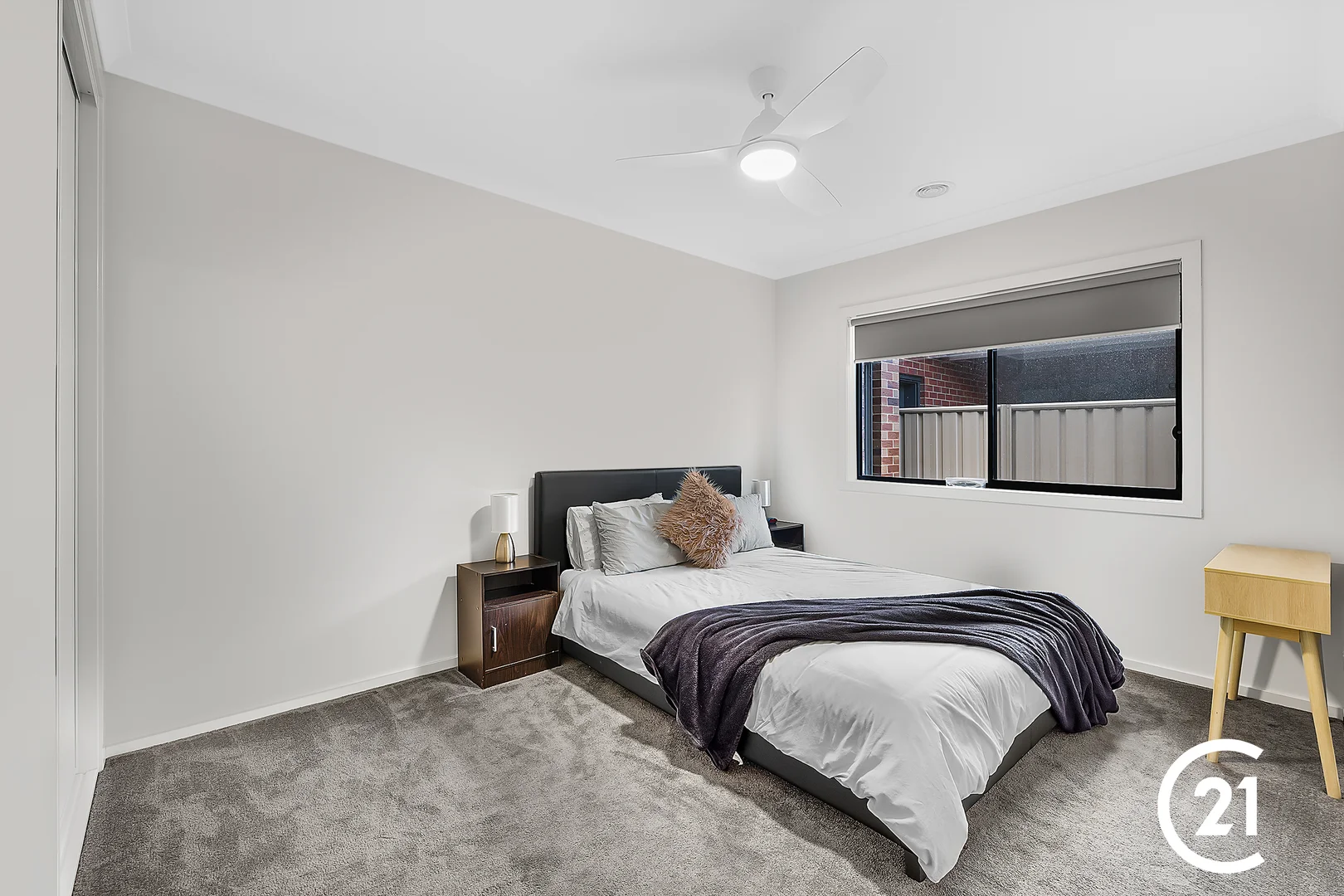 Additional image 8 of 45 Magnolia Drive, Echuca VIC 3564