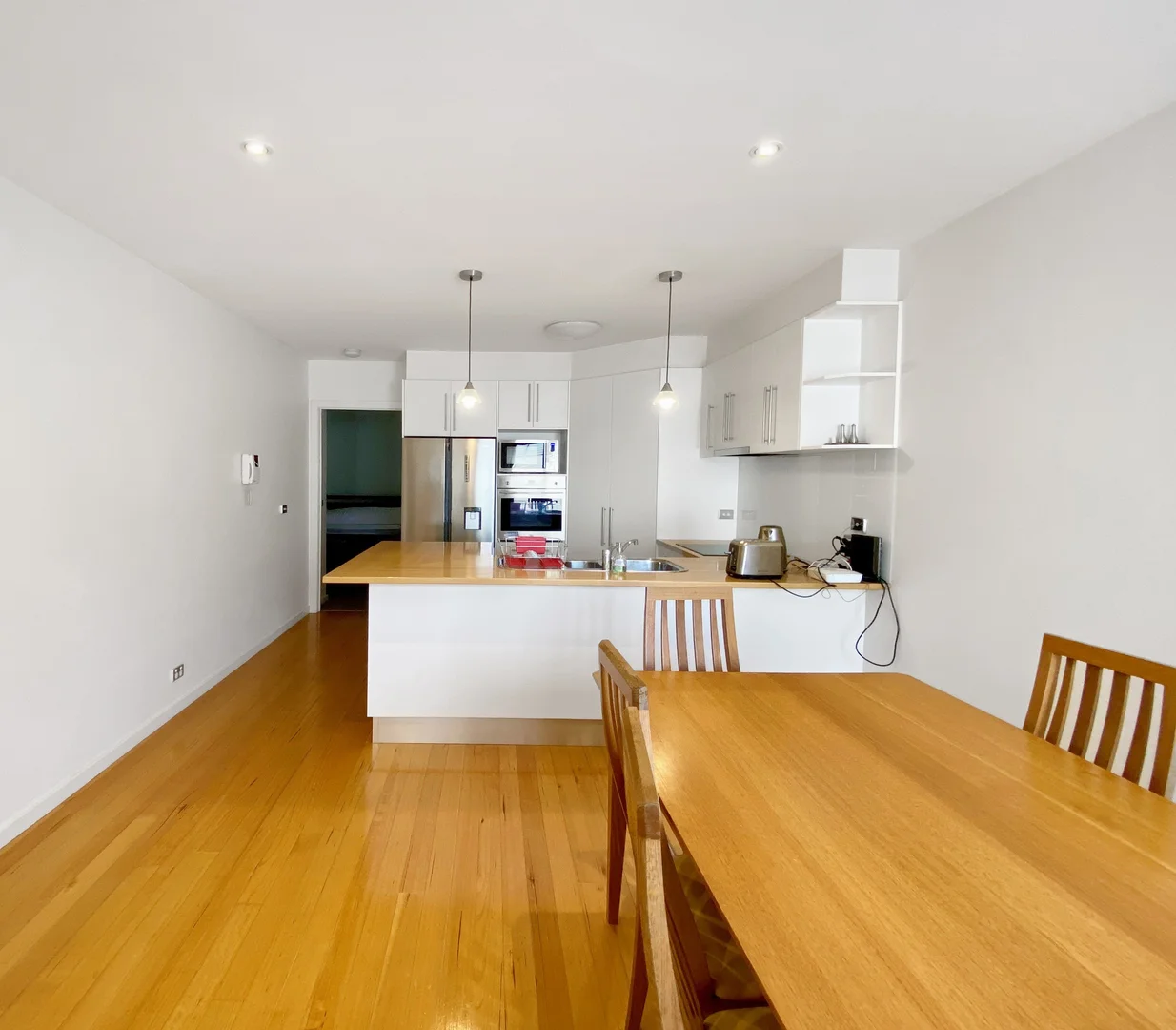 Additional image 3 of 8 Collins Place, Geelong VIC 3220
