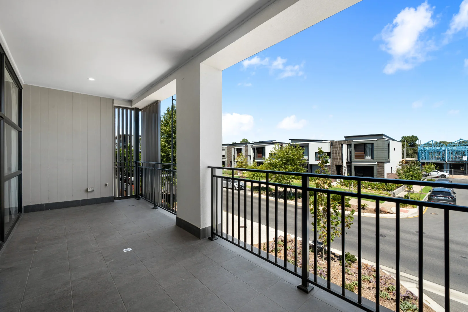 Additional image 8 of 2 Saltbush Lane, West Lakes SA 5021