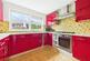 Additional image 5 of Chatteris Way, Lower Earley, Reading, Berkshire, RG6
