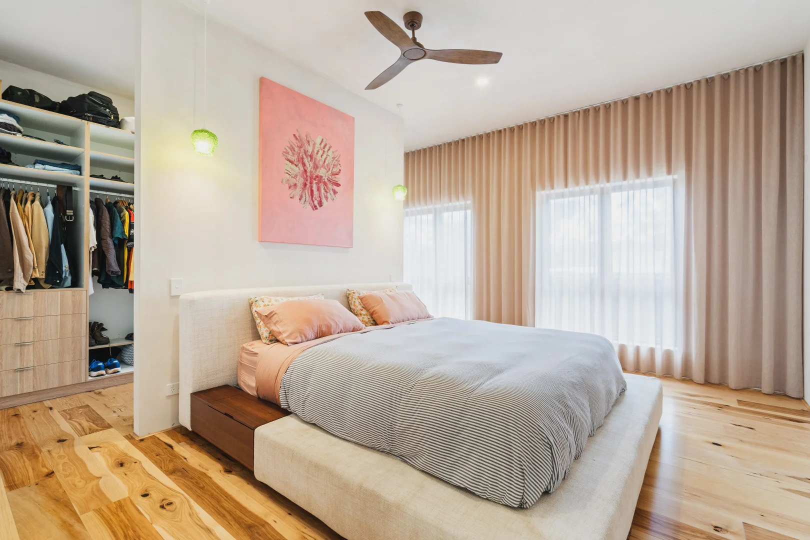 Additional image 13 of 106a Ashton Street, Margaret River WA 6285