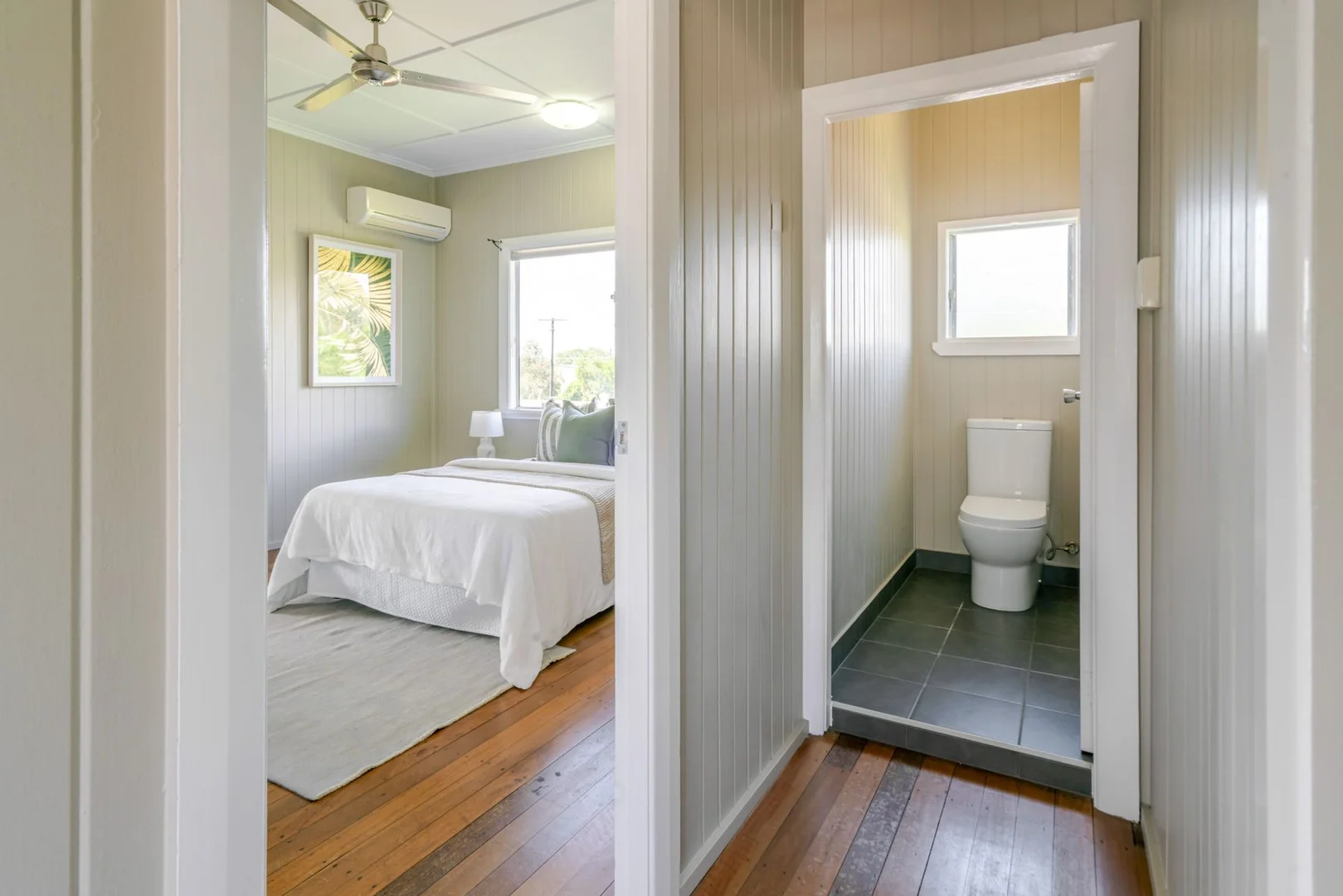 Additional image 31 of 28 Earl, Westcourt QLD 4870