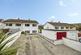 Hawthorn Close, St. Austell, Cornwall, PL25