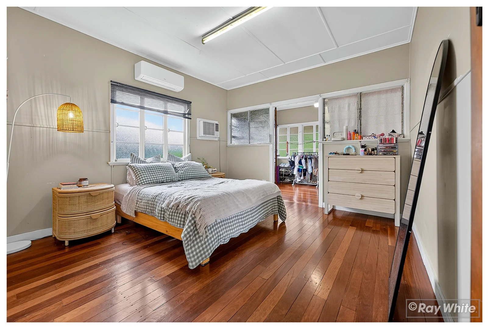 Additional image 16 of 22 Knutsford Street, Wandal QLD 4700