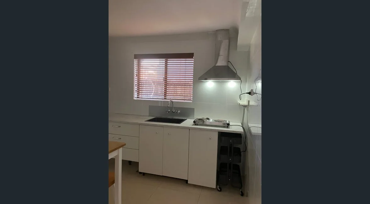 Additional image 5 of 42C Romulus St, Robertson QLD 4109