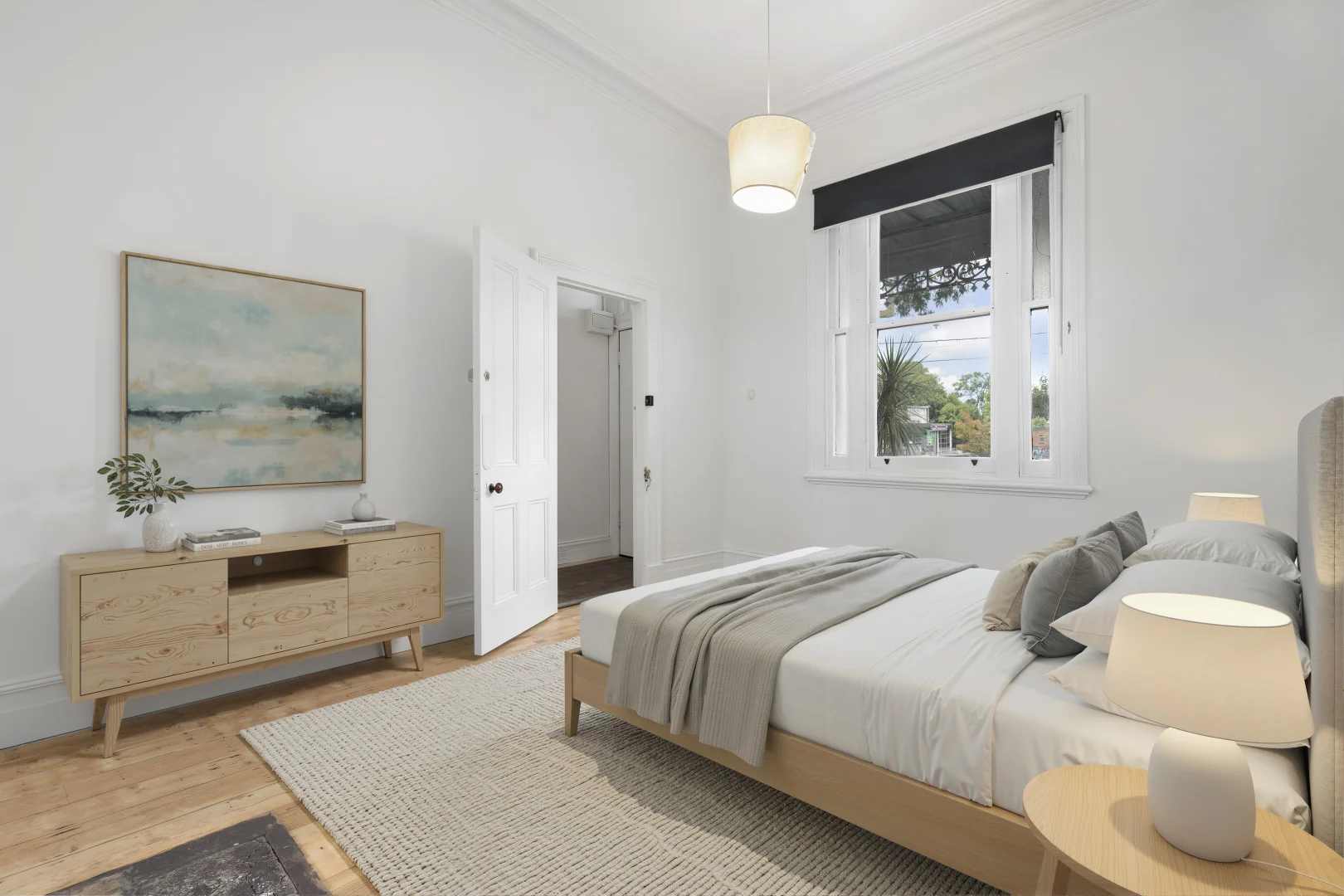 Additional image 8 of 349 Nicholson Street, Carlton North VIC 3054