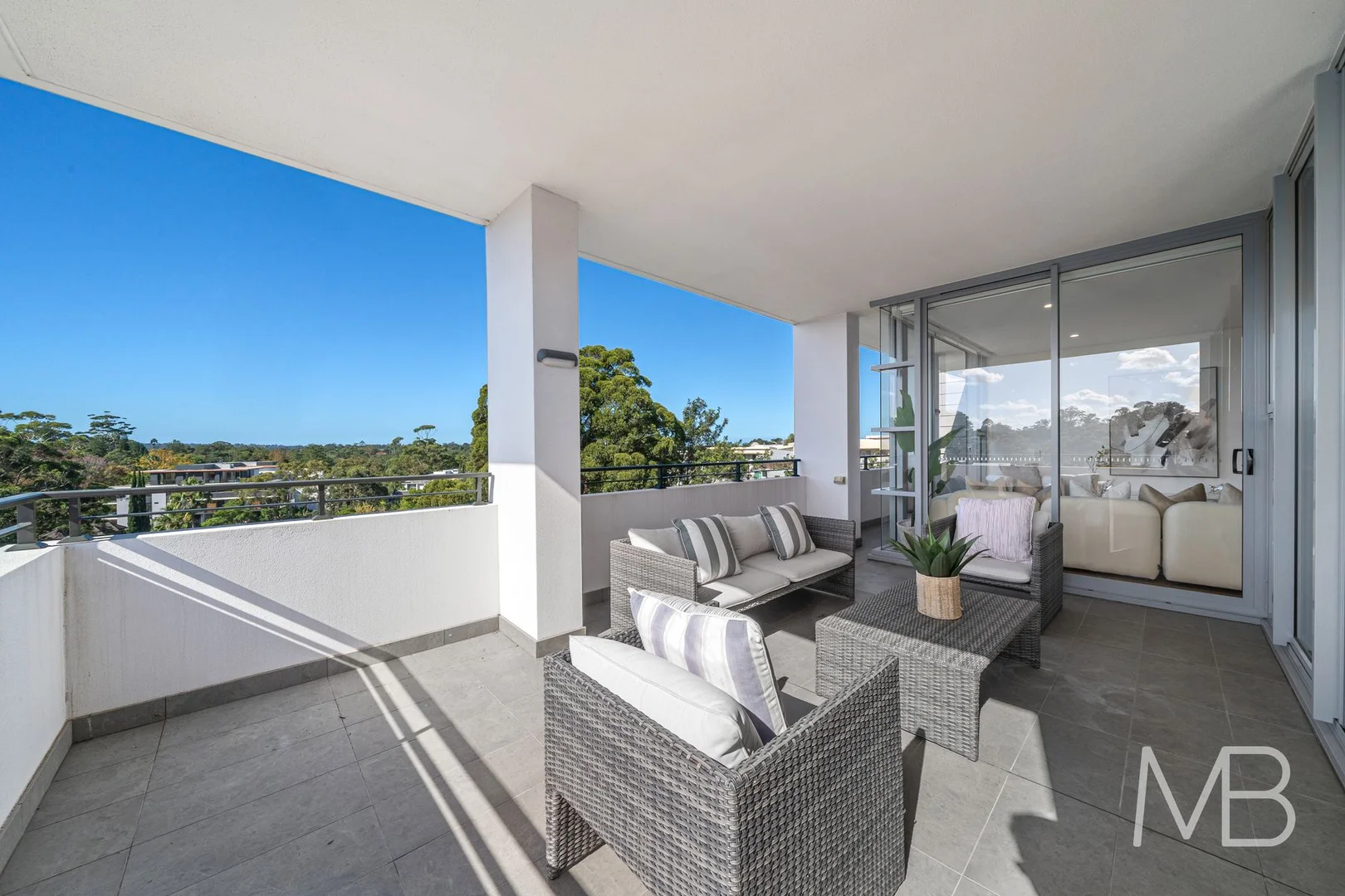 Additional image 7 of 503/55 Lindfield Avenue, Lindfield NSW 2070