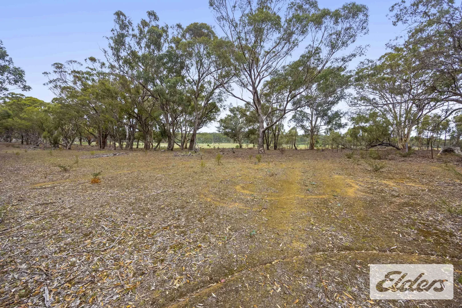 Additional image 16 of CA 19,20 & 27 SECTION 2 Pyrenees Highway, Bung Bong VIC 3465