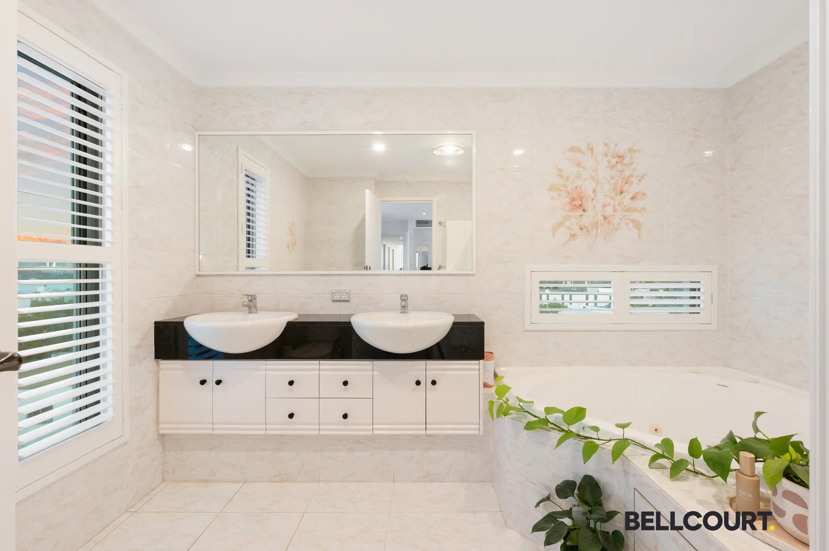 Additional image 15 of 7/10 Stone Street, South Perth WA 6151