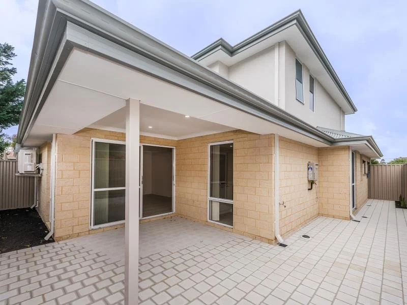 Additional image 23 of 19C Denston Way, Girrawheen WA 6064