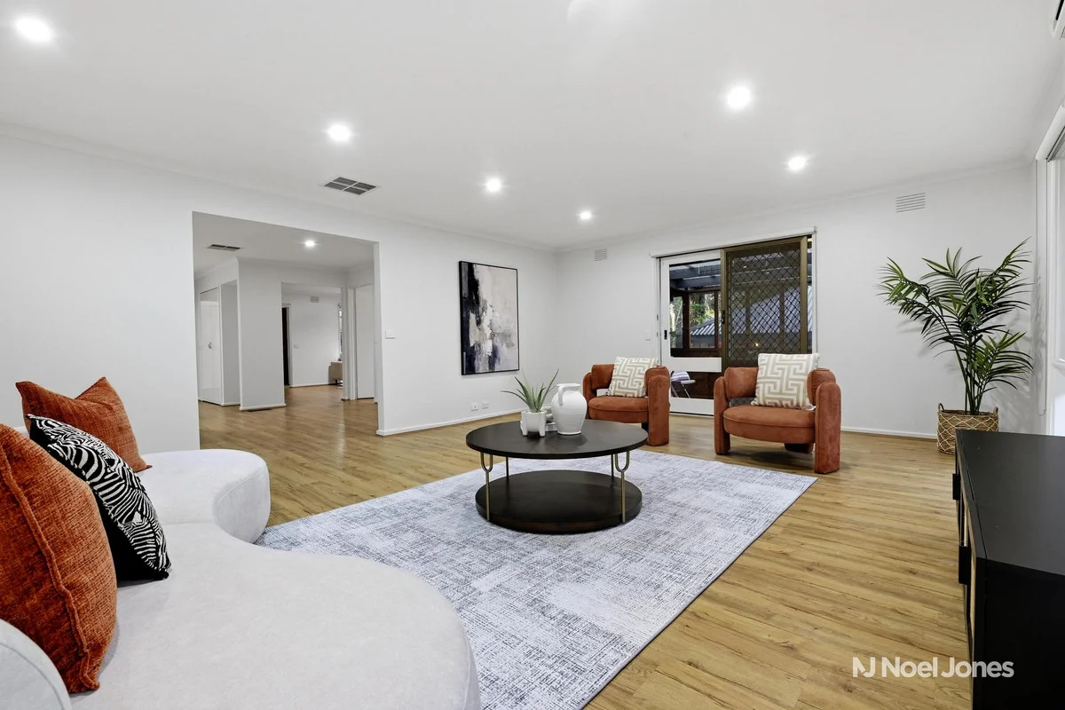 Additional image 6 of 22 Mundara Drive, Ringwood VIC 3134