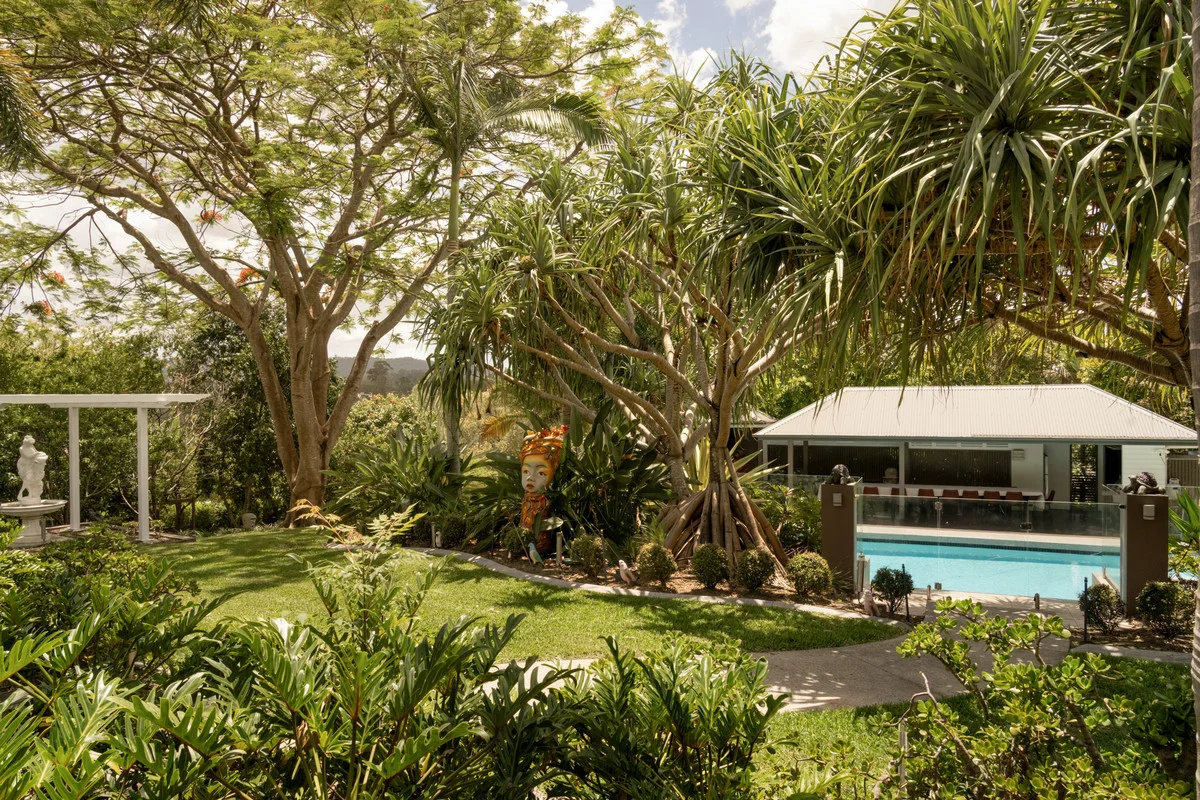 Additional image 2 of 38 Annabel Street, Kenmore QLD 4069
