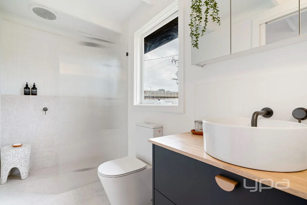 Additional image 7 of 123 Dundas Street, Rye VIC 3941