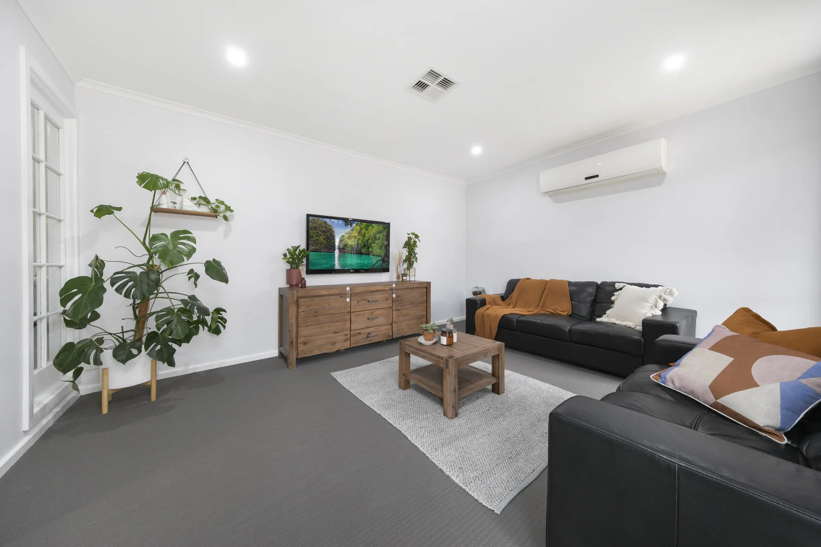 Additional image 7 of 8 Blaxland Avenue, Wynn Vale SA 5127