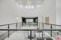 Additional image 29 of 20248 W Willoughby Ln, Porter Ranch, CA, 91326