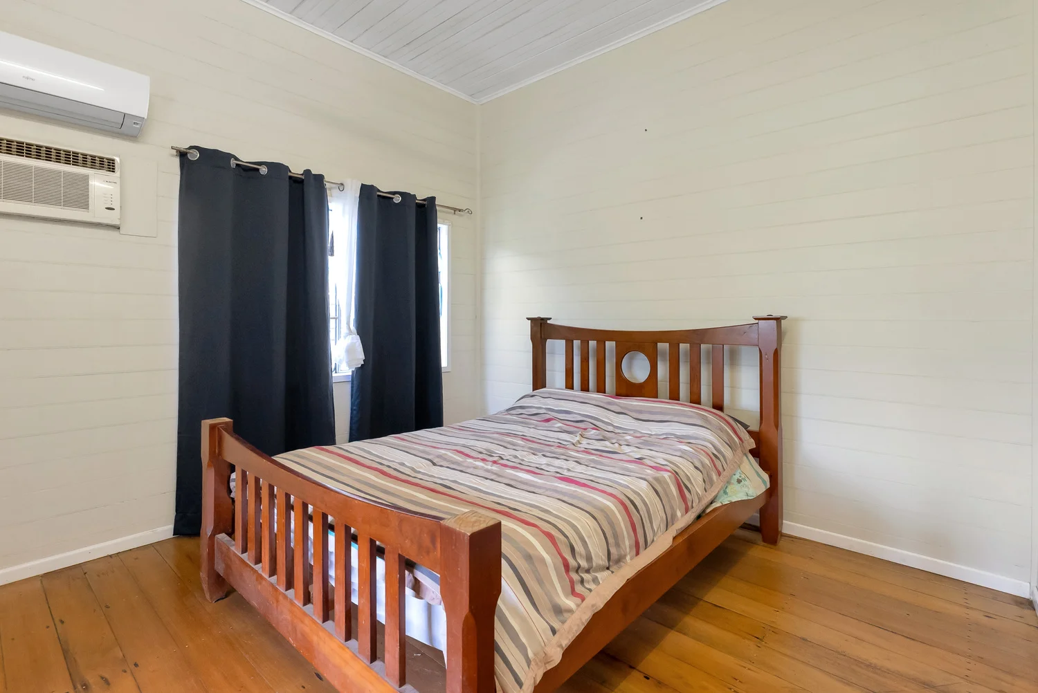 Additional image 9 of 24 Sheppards Street, Gordonvale QLD 4865