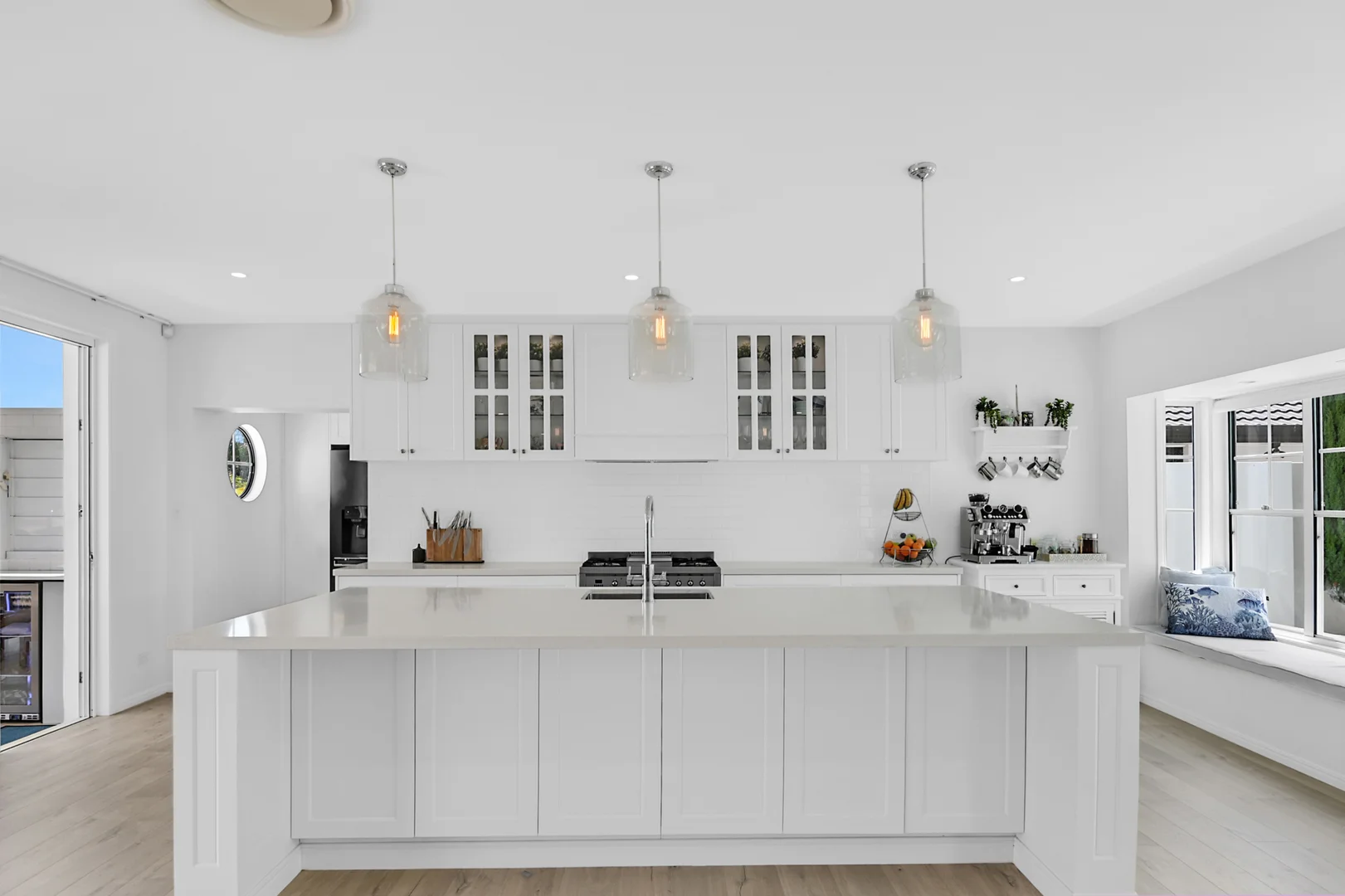Additional image 3 of 78 Gibraltar Drive, Surfers Paradise QLD 4217