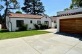 Additional image 26 of 679 LA Mirada Ave, San Marino, CA, 91108