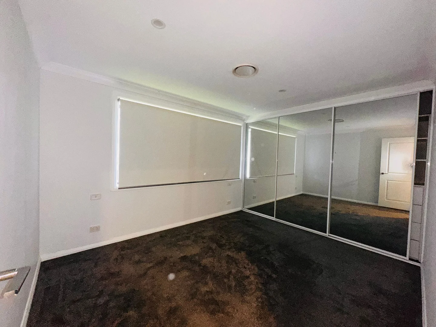 Additional image 4 of 43 Glenn Street, Dean Park NSW 2761