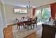Additional image 4 of Pennant Crescent, Lakeside, Cardiff, CF23