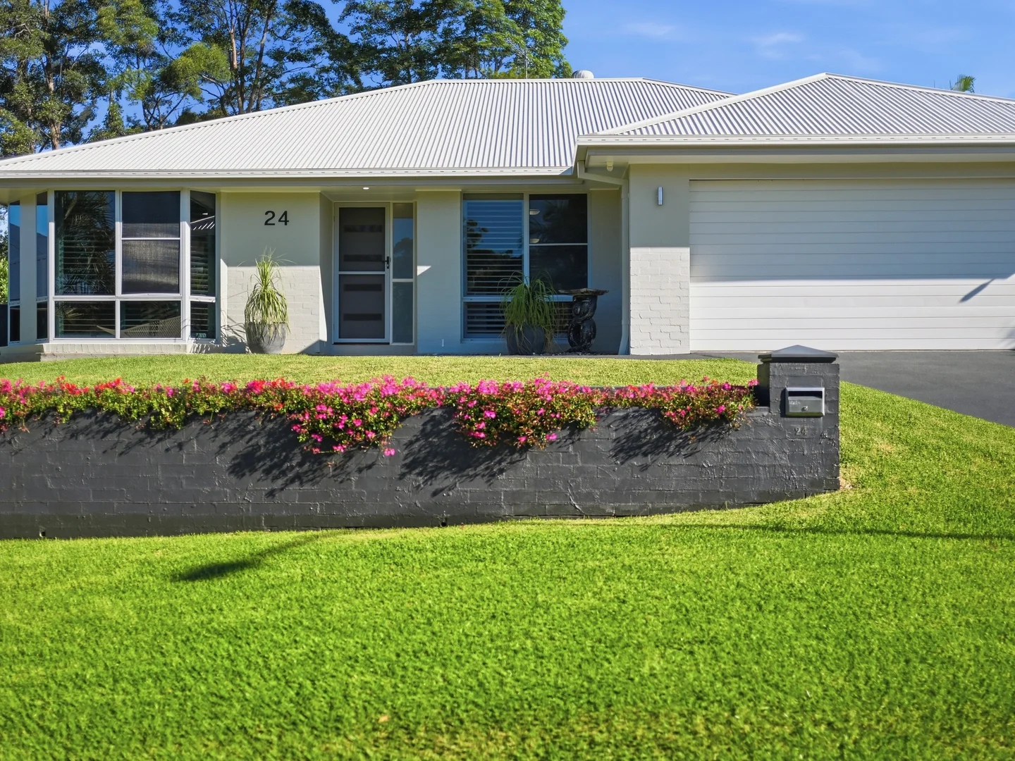 Additional image 2 of 24 Mawson Close, North Boambee Valley NSW 2450