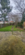 Additional image 5 of Carlyle Avenue, Southall, UB1
