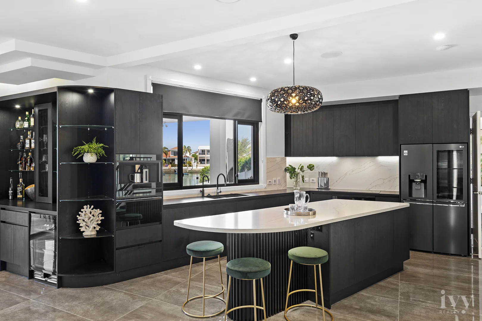 Additional image 9 of 13 King James Court, Sovereign Islands QLD 4216