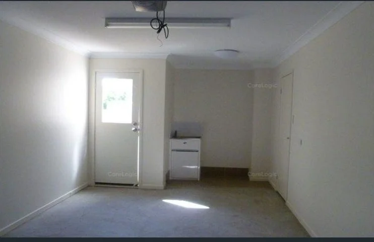 Additional image 6 of 2/87 Emsworth Street, Wynnum West QLD 4178
