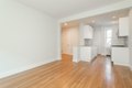 Additional image 20 of 19A Forest St Apt 22, Cambridge, MA, 02140