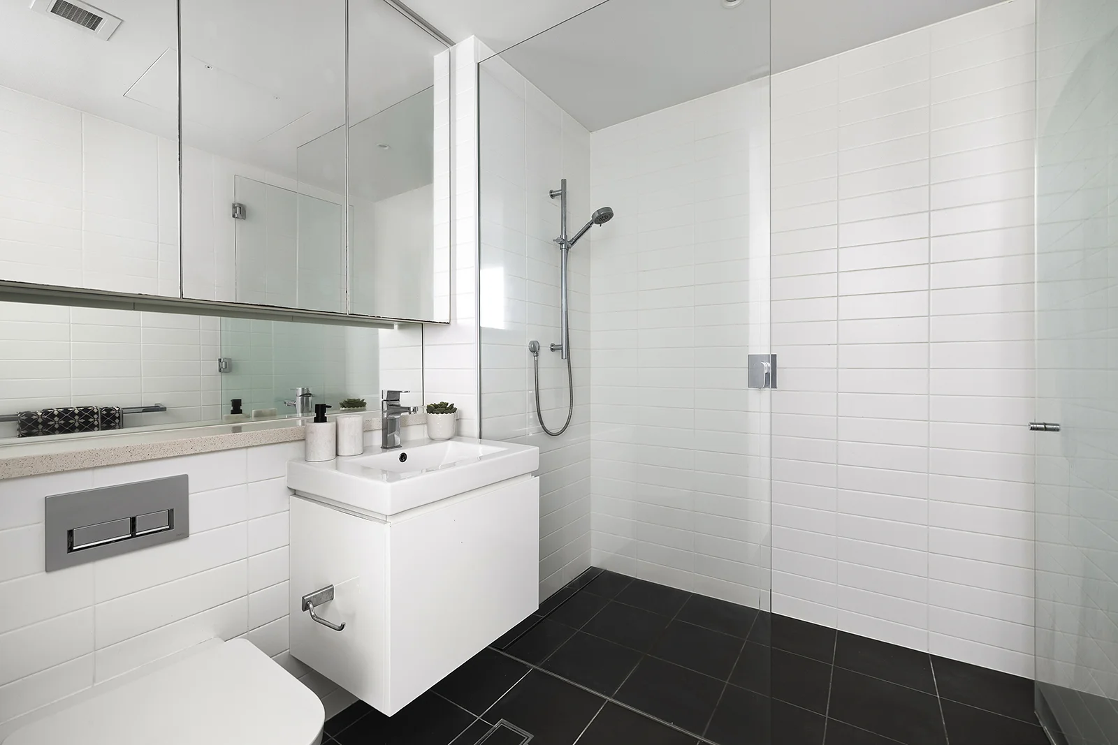Additional image 6 of 521/5 Dunstan Grove, Lindfield NSW 2070