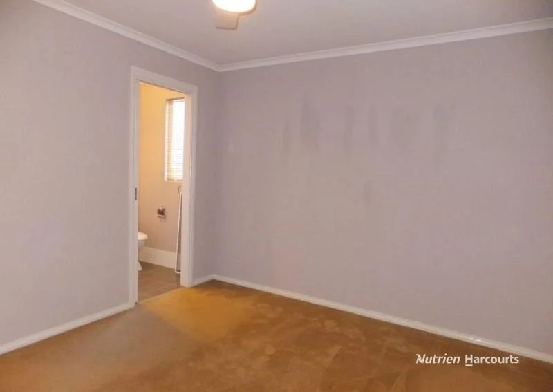 Additional image 6 of 65A Martin Street, Ravensthorpe WA 6346
