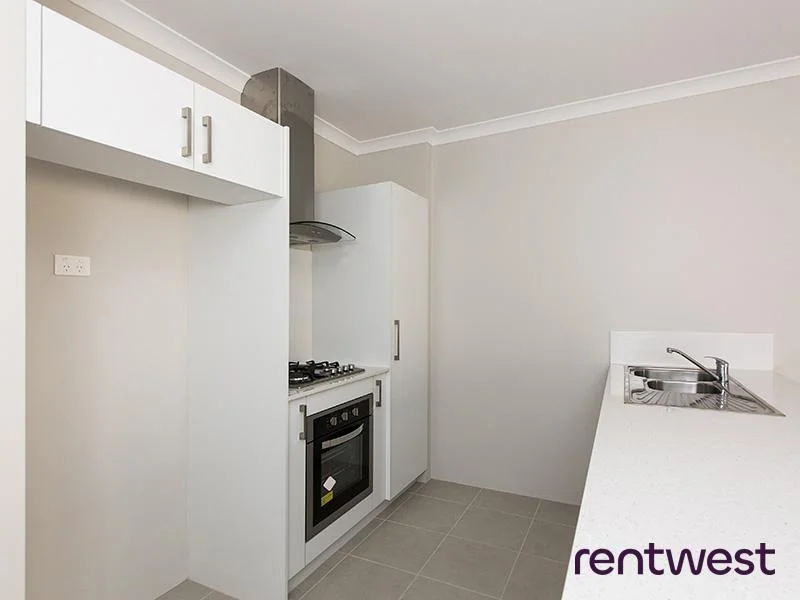 Additional image 7 of 14 Lexington Promenade, Caversham WA 6055