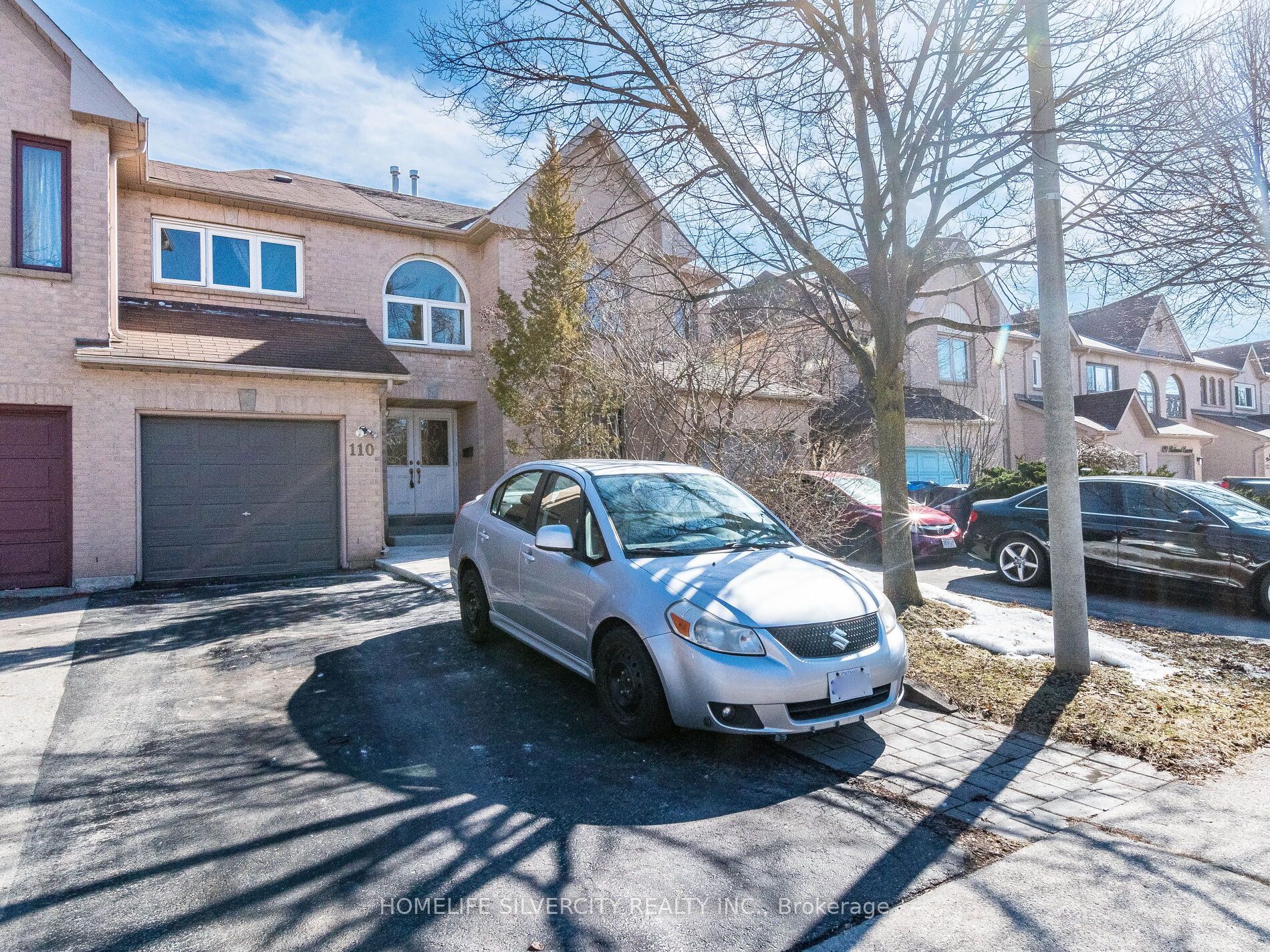 Additional image 2 of 110 Richwood Crescent, Brampton, ON, L6X 4K7