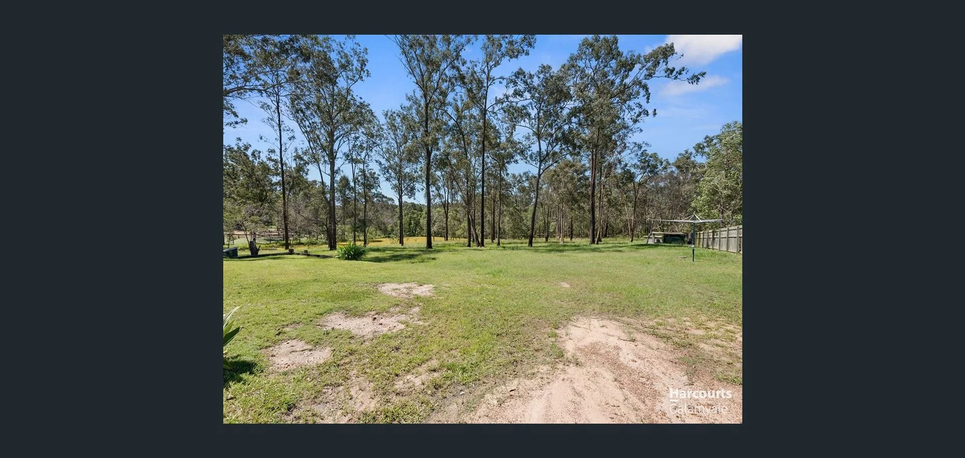 Additional image 11 of 61-67 Argyle Rd, Greenbank QLD 4124