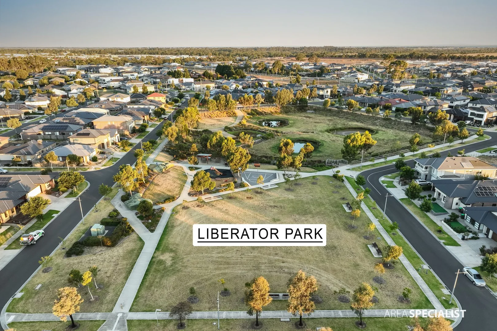 Additional image 27 of 2 Toombon Street, Werribee VIC 3030