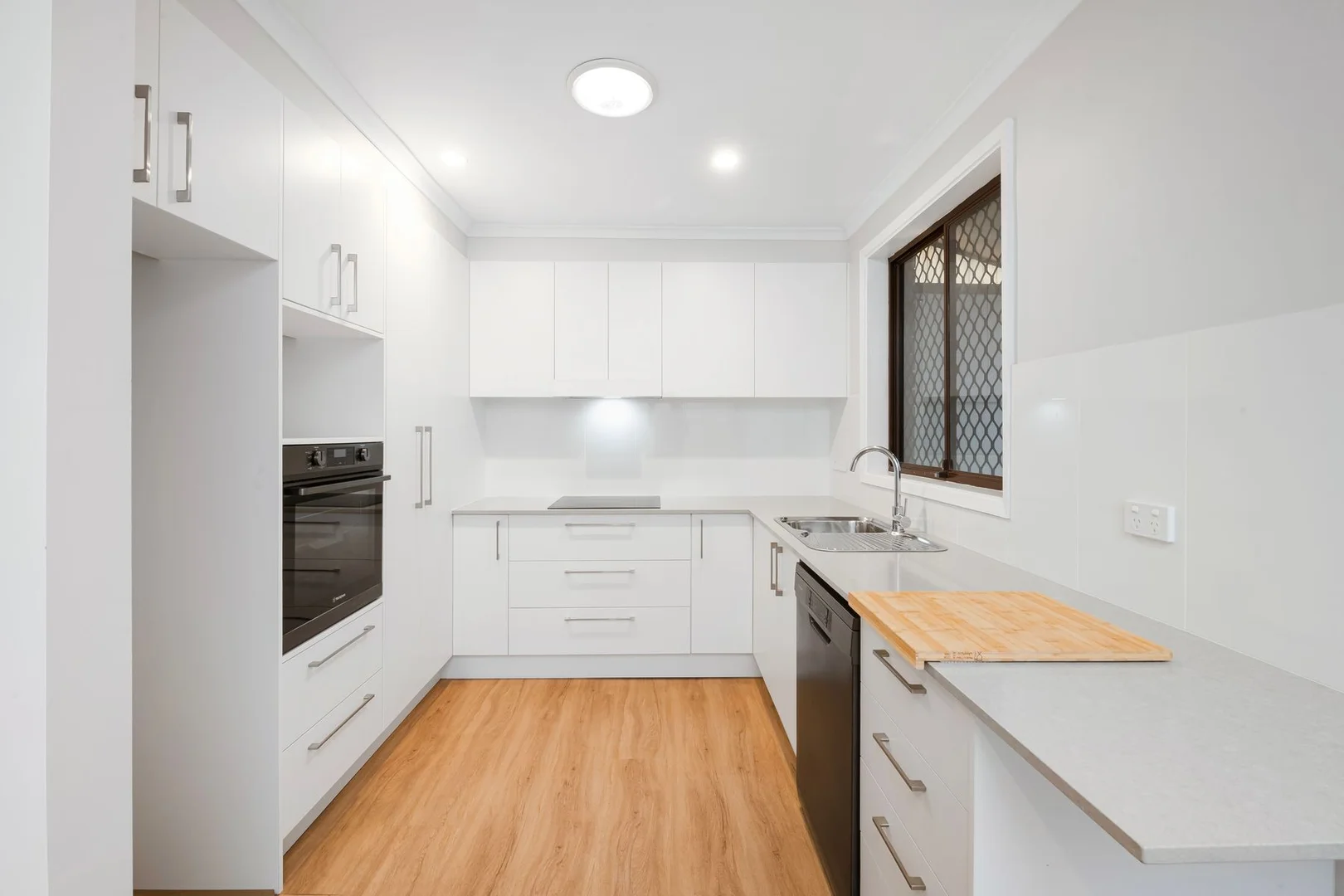 Additional image 3 of 3/35-37 Anzac Road, Long Jetty NSW 2261