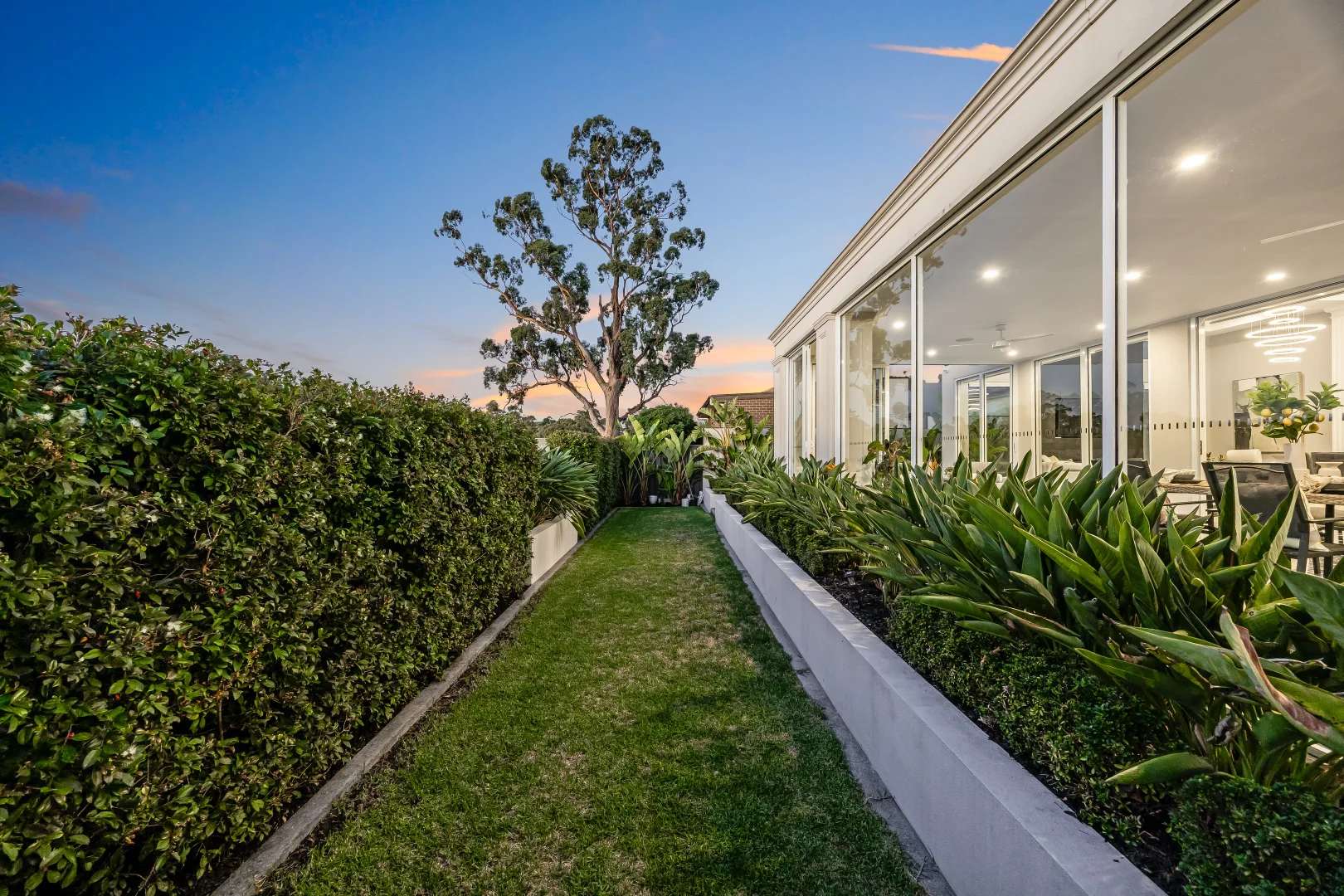 Additional image 31 of 46 Blackwood Park Boulevard, Craigburn Farm SA 5051