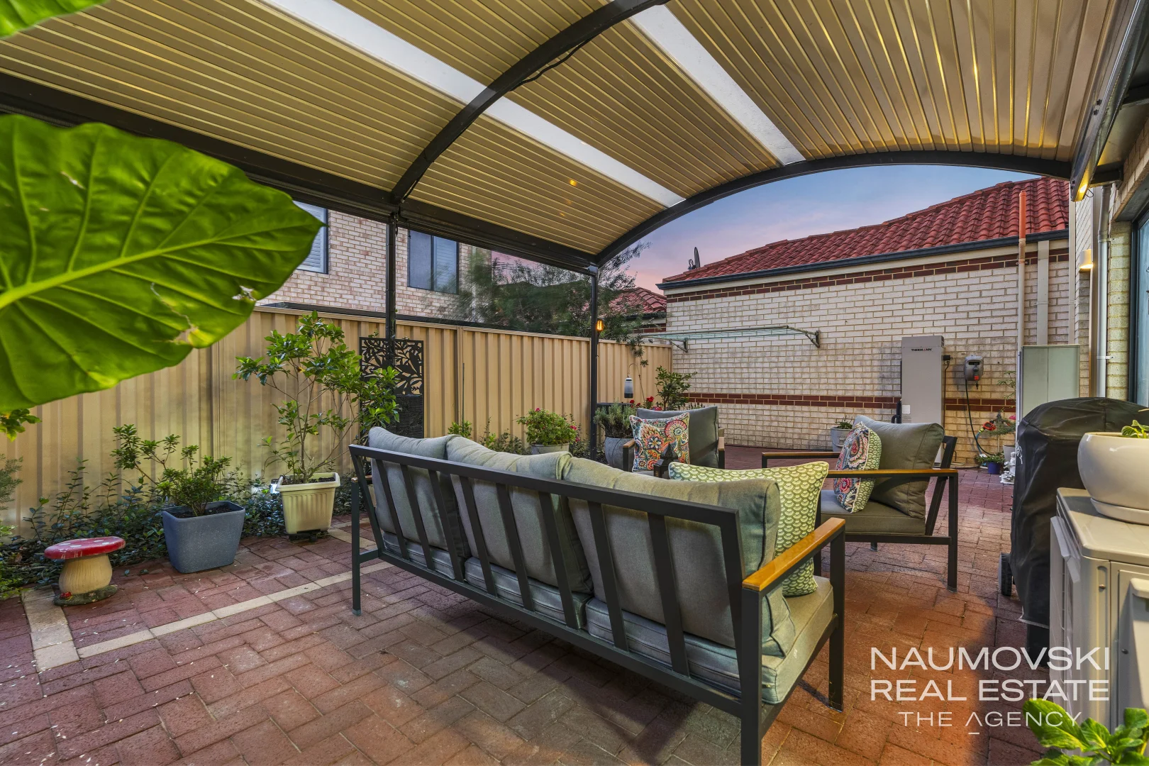 Additional image 23 of 5/19 Burwood Road, Balcatta WA 6021
