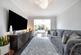 Additional image 2 of Copthall Road West, Ickenham, Uxbridge
