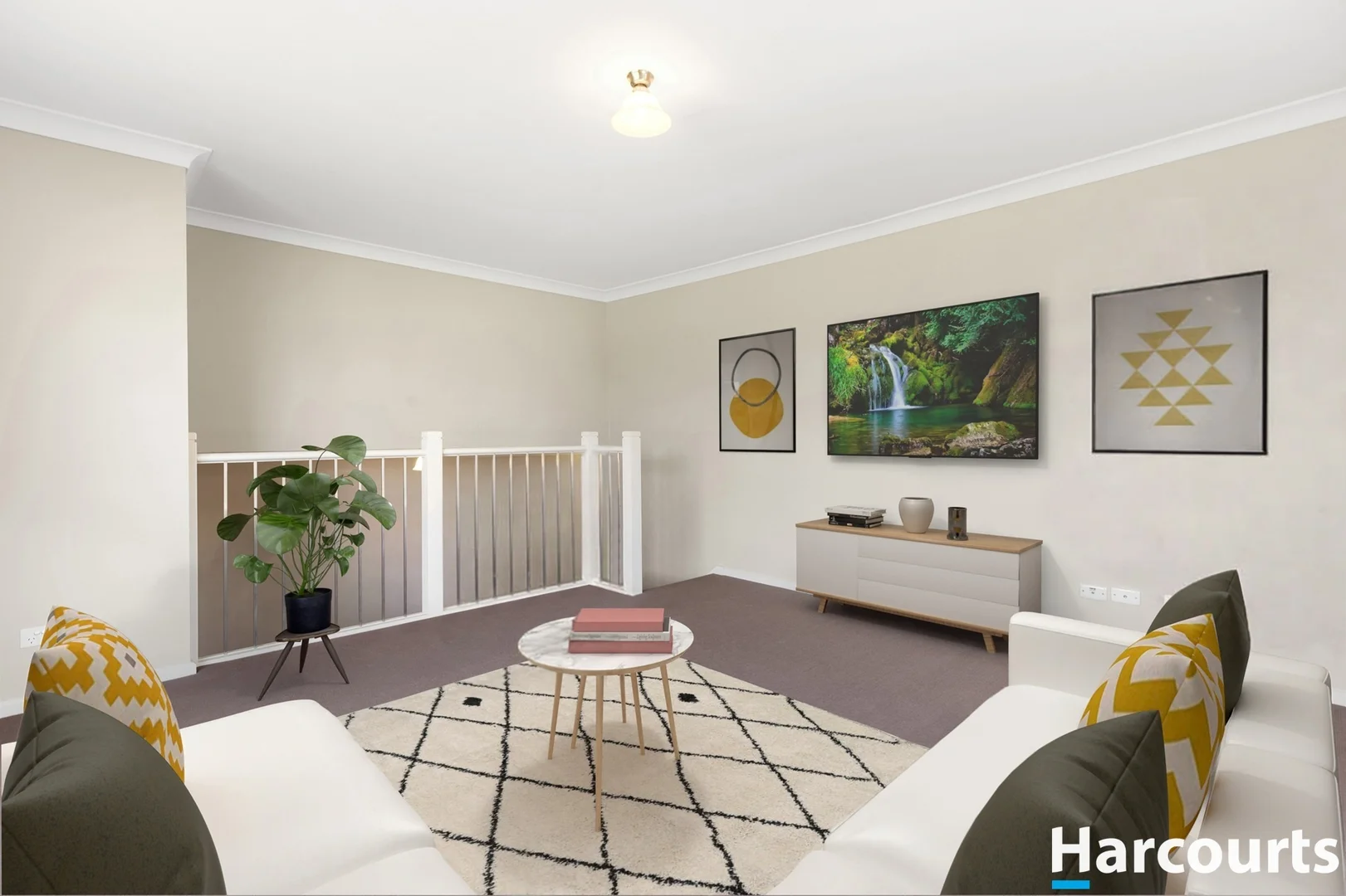 Additional image 5 of 6 Champion Crescent, Gillieston Heights NSW 2321