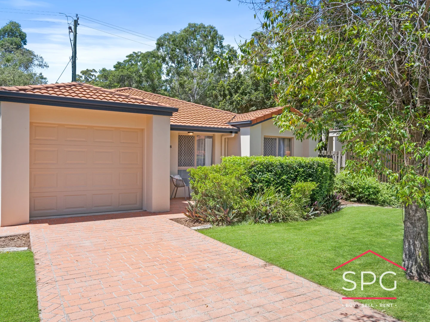 Additional image 2 of 58/391 Belmont Road, Belmont QLD 4153