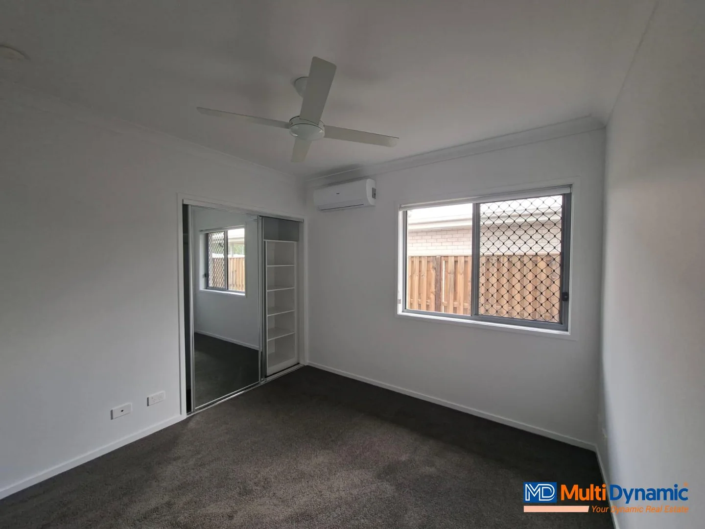 Additional image 4 of 2/127 Green Ridge Road, Jimboomba QLD 4280
