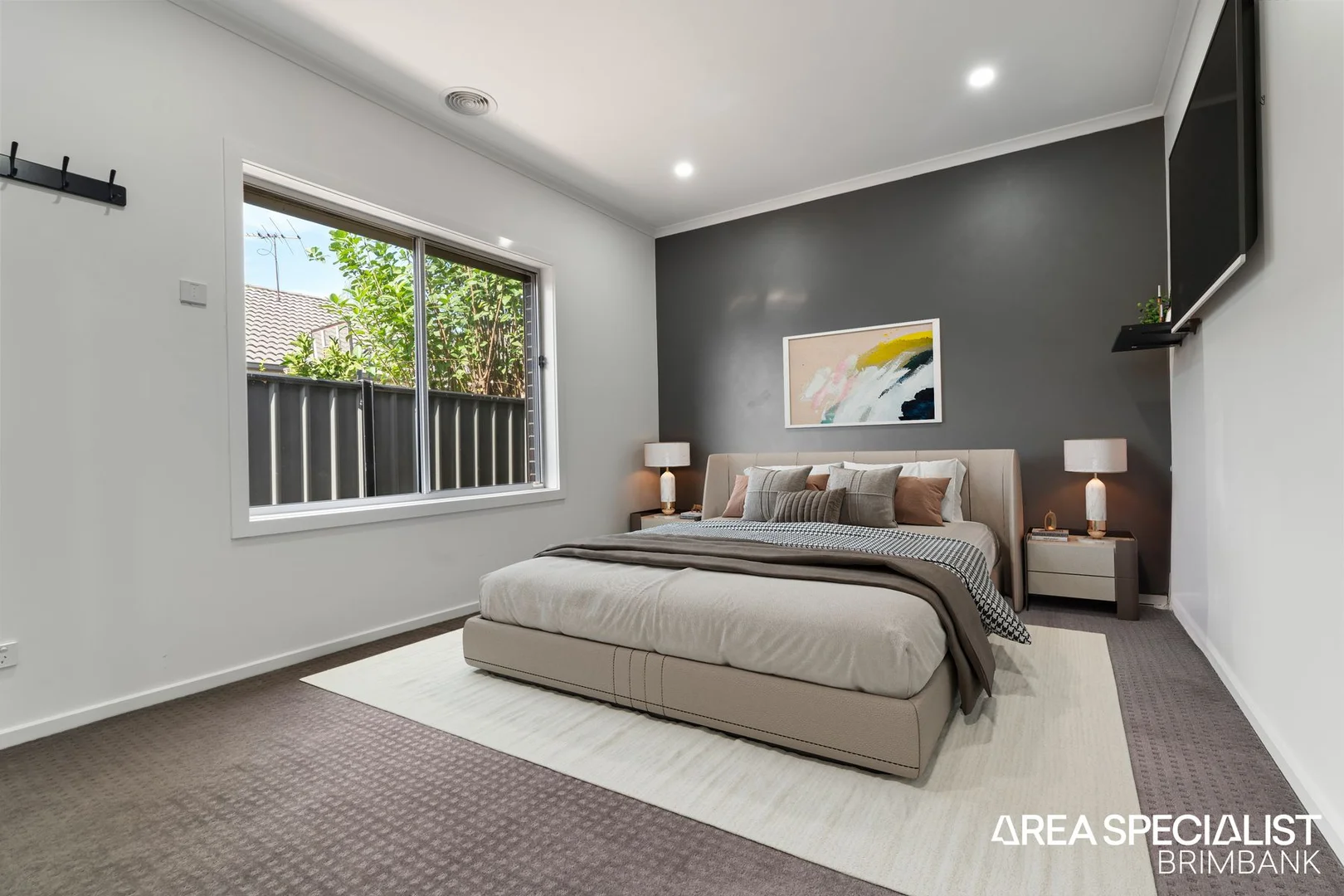 Additional image 21 of 60 Windsor Boulevard, Derrimut VIC 3026