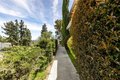 Additional image 21 of 24526 Calvert St, Woodland Hills, CA, 91367