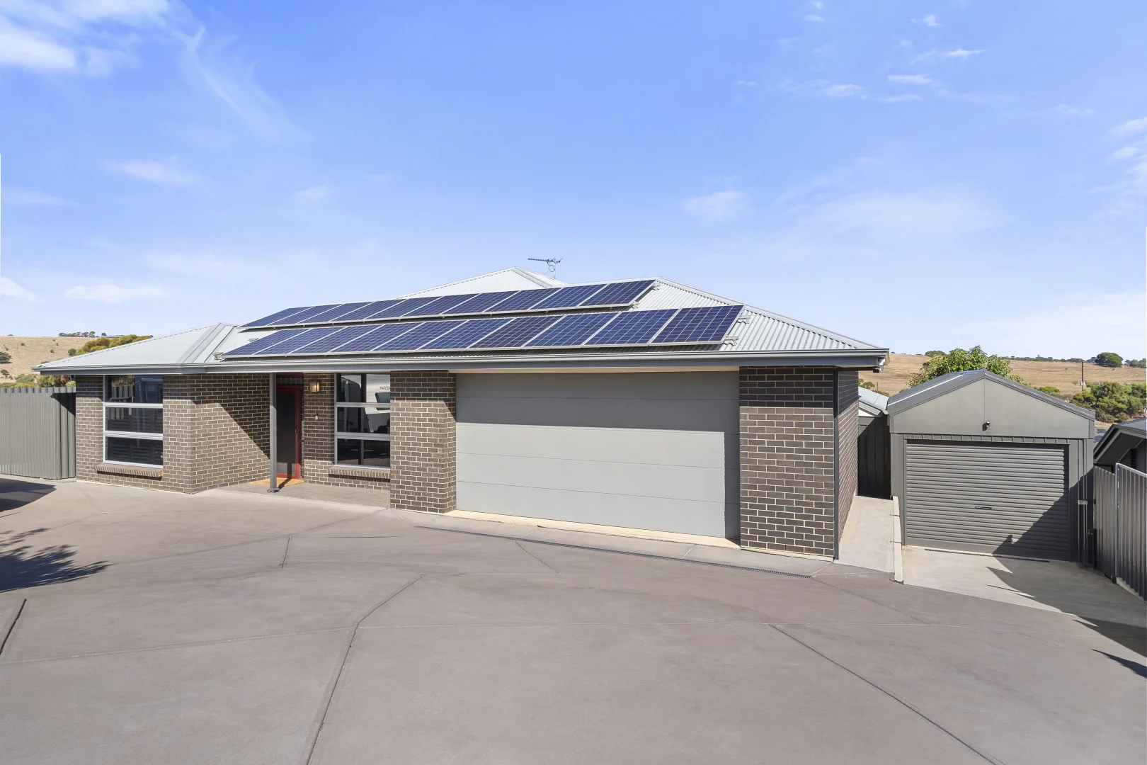 Additional image 2 of 14 Auldstone Place, Huntfield Heights SA 5163