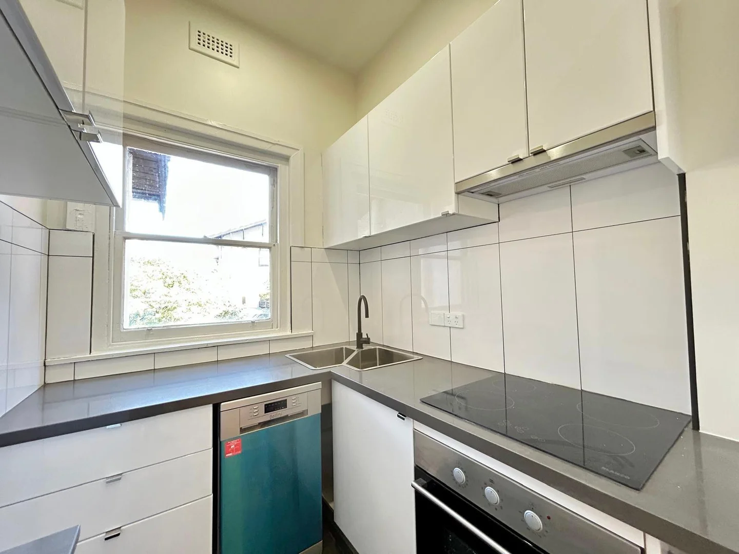 Additional image 3 of 2/51 Alexandra Avenue, South Yarra VIC 3141